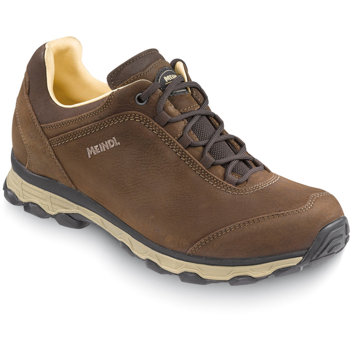 Buty trekkingowe męskie MEINDL Sortino 5538/46